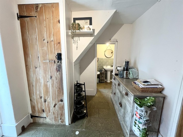 Images for Charlton Marshall, Blandford Forum