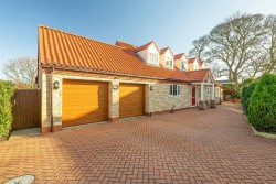 Images for Springfield Close, Branston, Lincoln