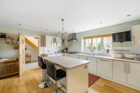 Click the photo for more details of Springfield Close, Branston, Lincoln