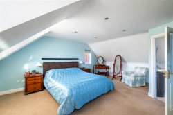 Images for Springfield Close, Branston, Lincoln