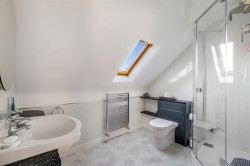 Images for Springfield Close, Branston, Lincoln