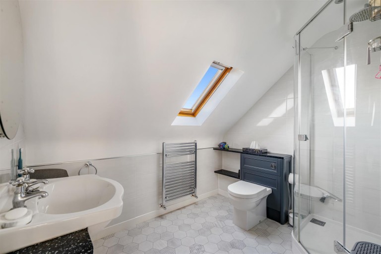 Images for Springfield Close, Branston, Lincoln