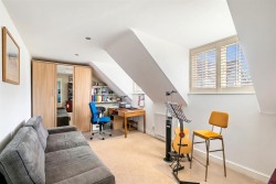 Images for Springfield Close, Branston, Lincoln