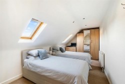 Images for Springfield Close, Branston, Lincoln