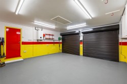 Images for Springfield Close, Branston, Lincoln