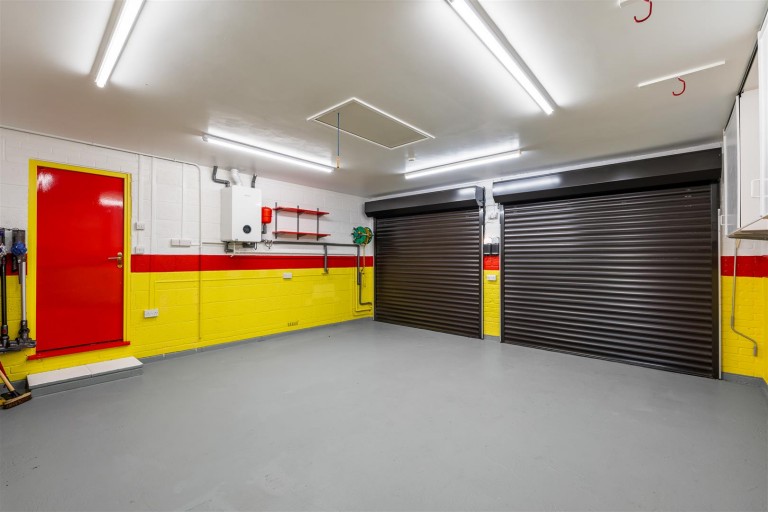 Images for Springfield Close, Branston, Lincoln