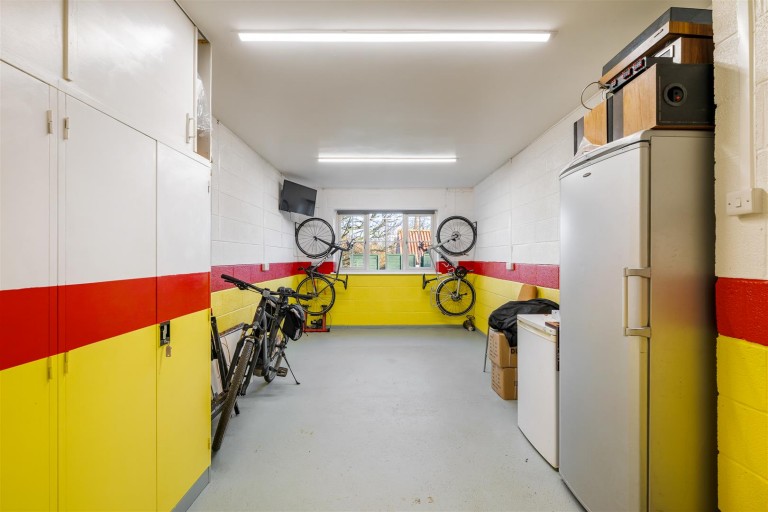 Images for Springfield Close, Branston, Lincoln