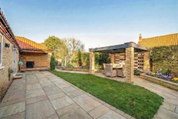 Images for Springfield Close, Branston, Lincoln