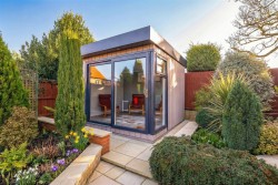 Images for Springfield Close, Branston, Lincoln