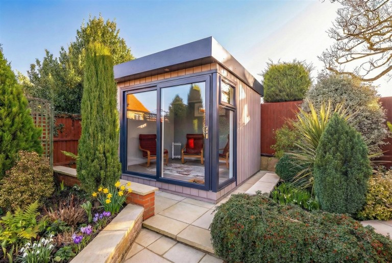 Images for Springfield Close, Branston, Lincoln