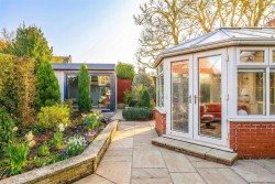 Images for Springfield Close, Branston, Lincoln