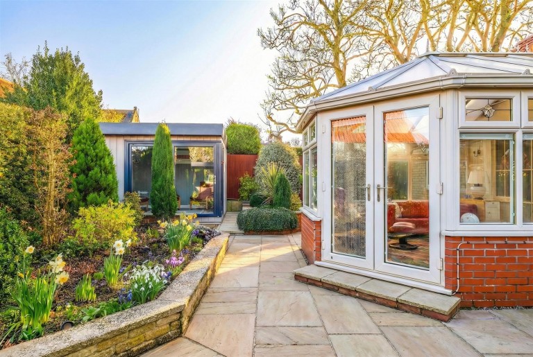 Images for Springfield Close, Branston, Lincoln