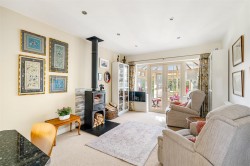 Images for Springfield Close, Branston, Lincoln