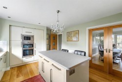 Images for Springfield Close, Branston, Lincoln