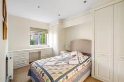 Images for Springfield Close, Branston, Lincoln