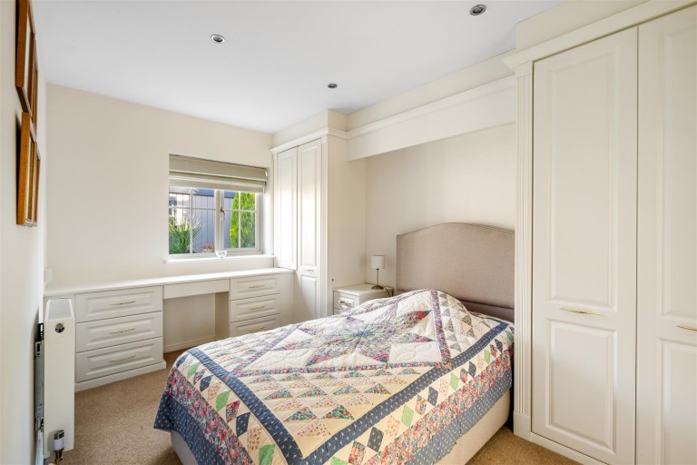 Images for Springfield Close, Branston, Lincoln