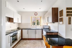 Images for Springfield Close, Branston, Lincoln