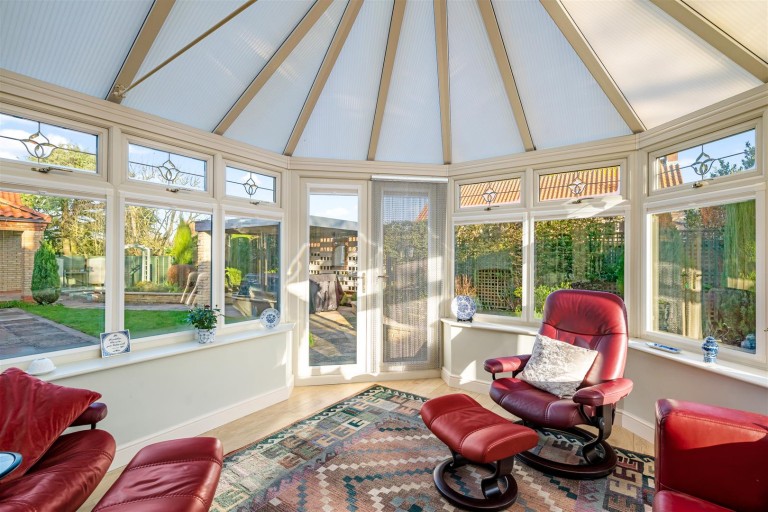 Images for Springfield Close, Branston, Lincoln