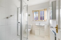 Images for Springfield Close, Branston, Lincoln