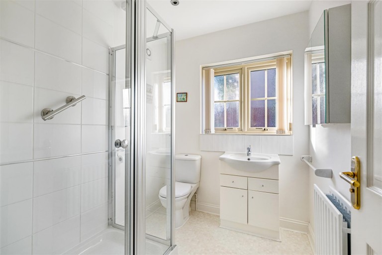 Images for Springfield Close, Branston, Lincoln