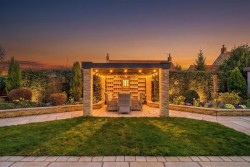 Images for Springfield Close, Branston, Lincoln