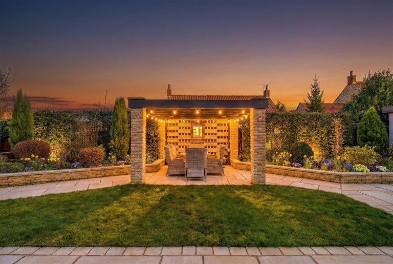 Images for Springfield Close, Branston, Lincoln