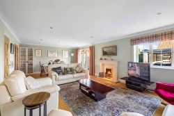 Images for Springfield Close, Branston, Lincoln