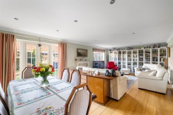 Images for Springfield Close, Branston, Lincoln