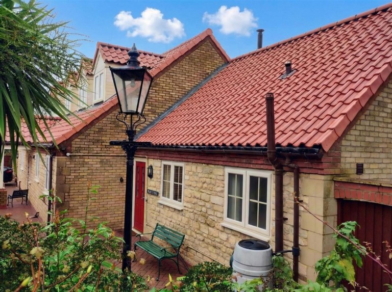 Images for Springfield Close, Branston, Lincoln