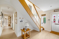 Images for Springfield Close, Branston, Lincoln