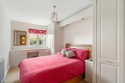 Images for Springfield Close, Branston, Lincoln