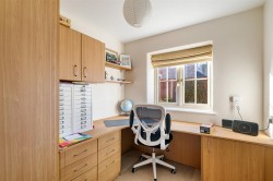 Images for Springfield Close, Branston, Lincoln