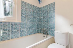 Images for Above Town, Dartmouth