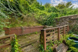 Images for Above Town, Dartmouth