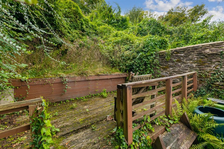 Images for Above Town, Dartmouth