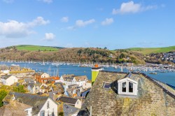 Images for Above Town, Dartmouth