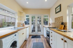 Images for Above Town, Dartmouth