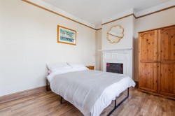 Images for Above Town, Dartmouth