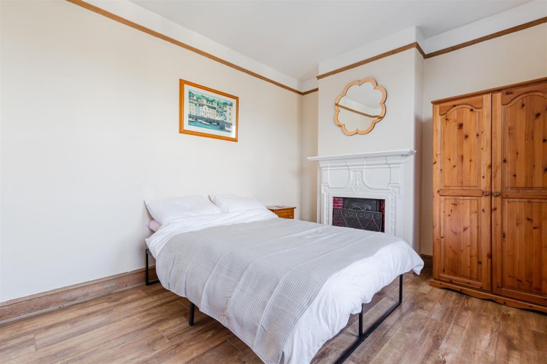 Images for Above Town, Dartmouth