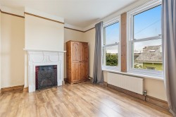 Images for Above Town, Dartmouth