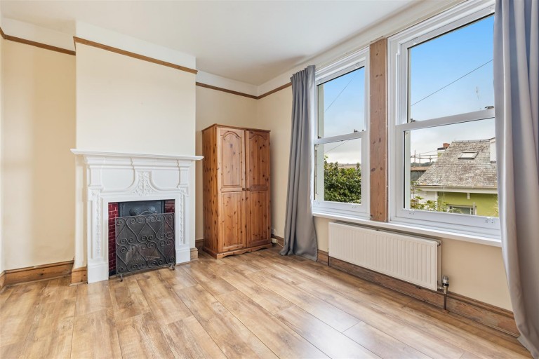 Images for Above Town, Dartmouth