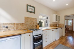 Images for Above Town, Dartmouth