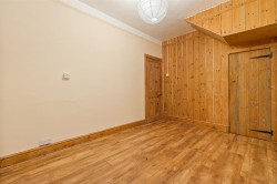 Images for Above Town, Dartmouth