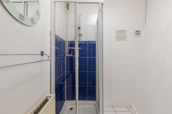 Images for Above Town, Dartmouth