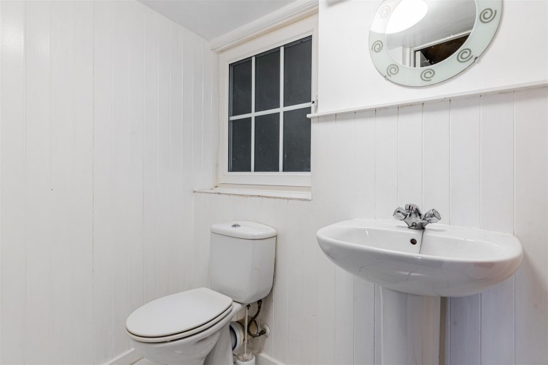 Images for Above Town, Dartmouth