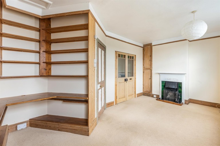 Images for Above Town, Dartmouth