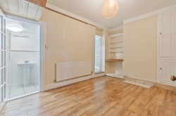 Images for Above Town, Dartmouth