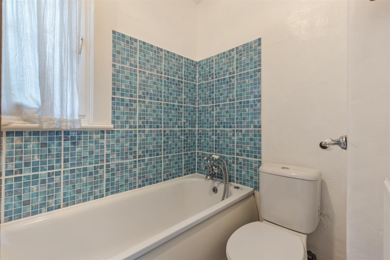 Images for Above Town, Dartmouth