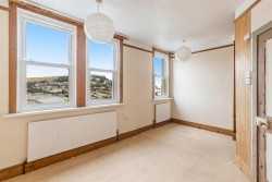 Images for Above Town, Dartmouth