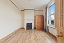 Images for Above Town, Dartmouth